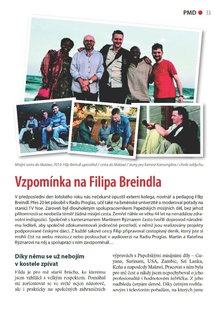 foto-6