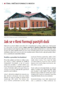 foto-3