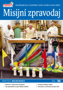titulní obrázek