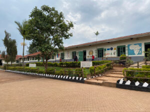 foto-11