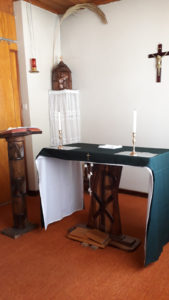foto-16