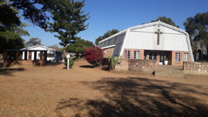 foto-17