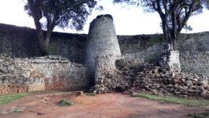 foto-11