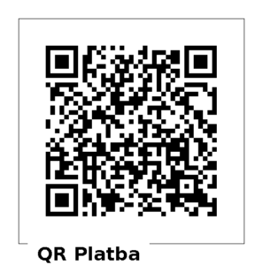 foto-3