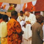 foto-4