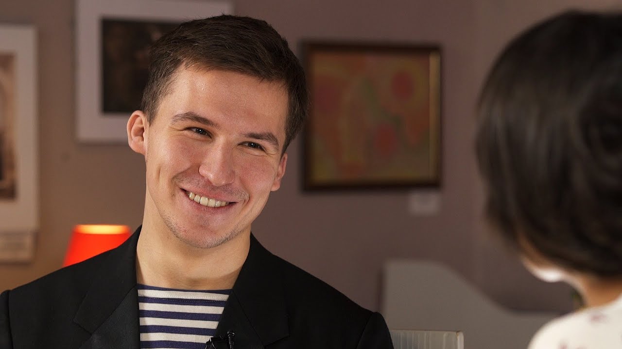 titulní obrázek