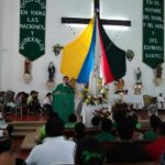 foto-3