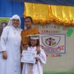 foto-1