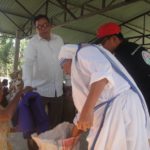 foto-3
