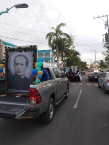 foto-4