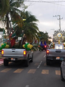 foto-3