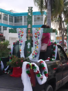 foto-2