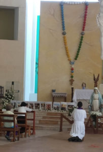 foto-1
