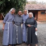 foto-6