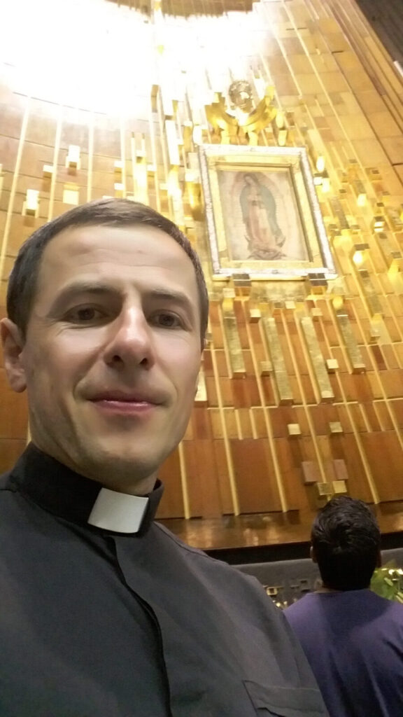 foto-1