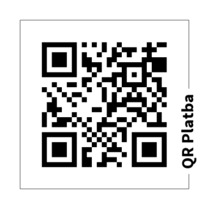 foto-1