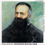 foto-4