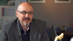 titulní obrázek