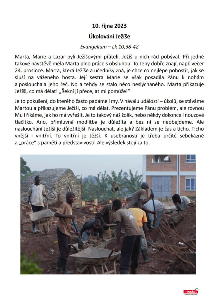 foto-14