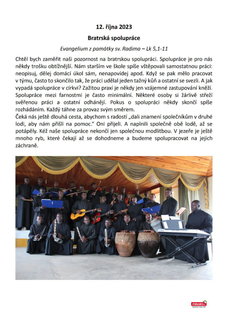 foto-12