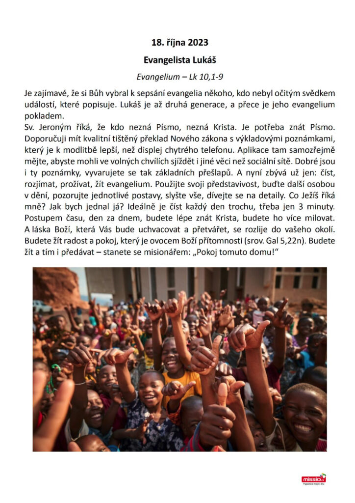 foto-6