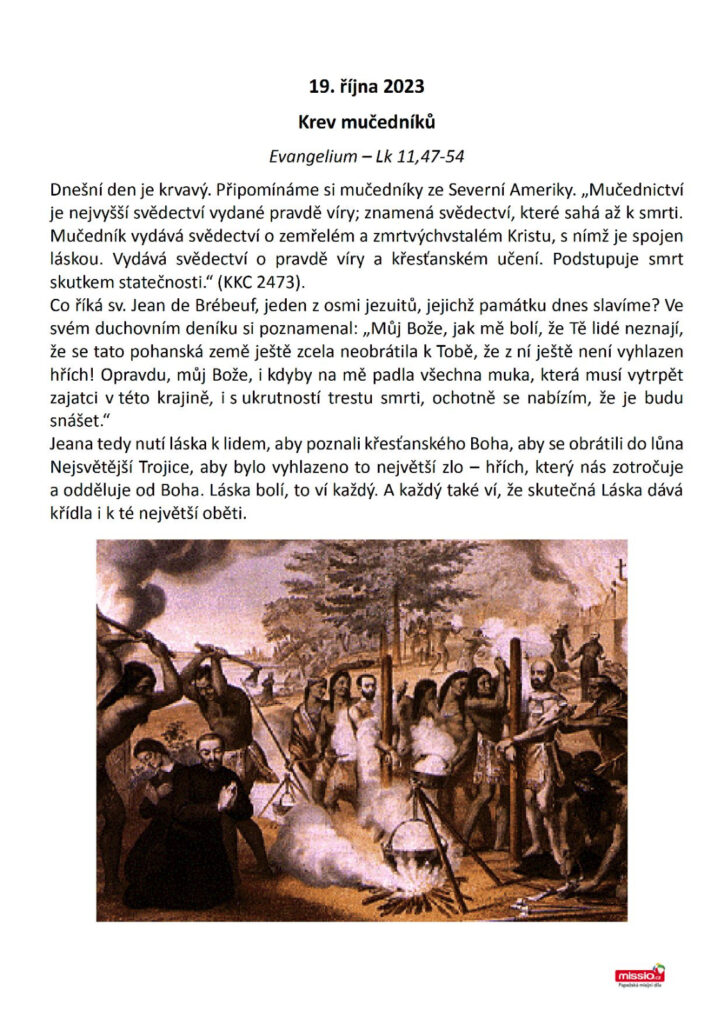 foto-5