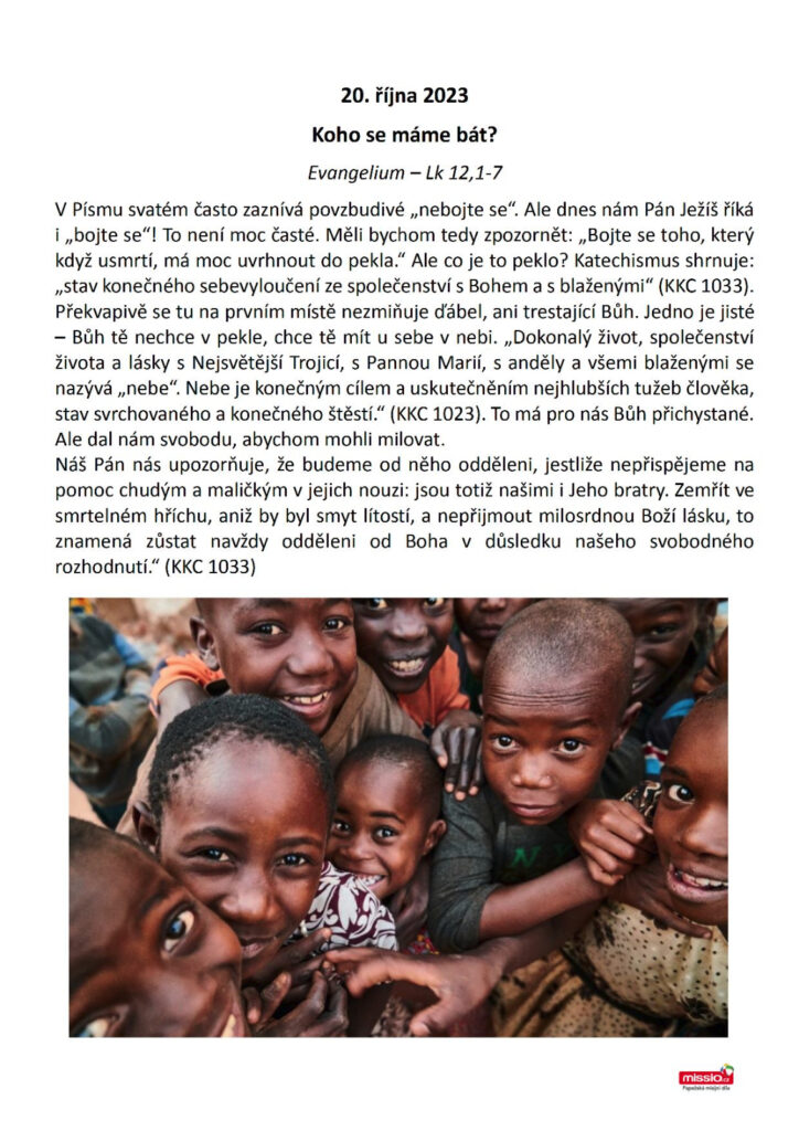 foto-4