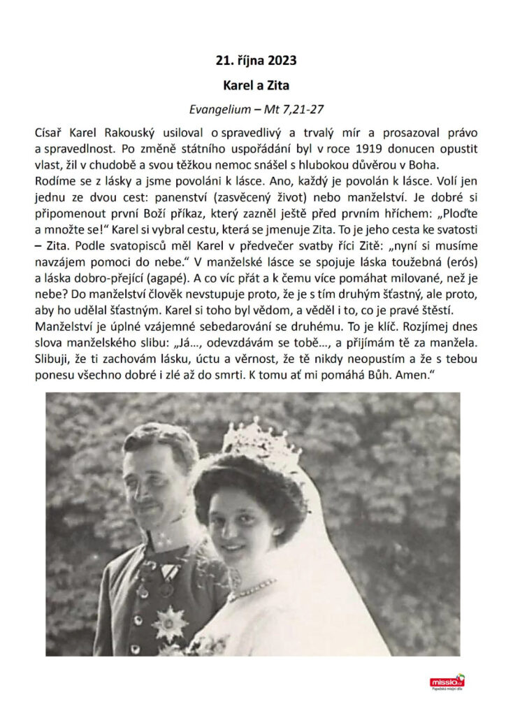 foto-3