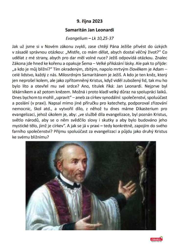 foto-15