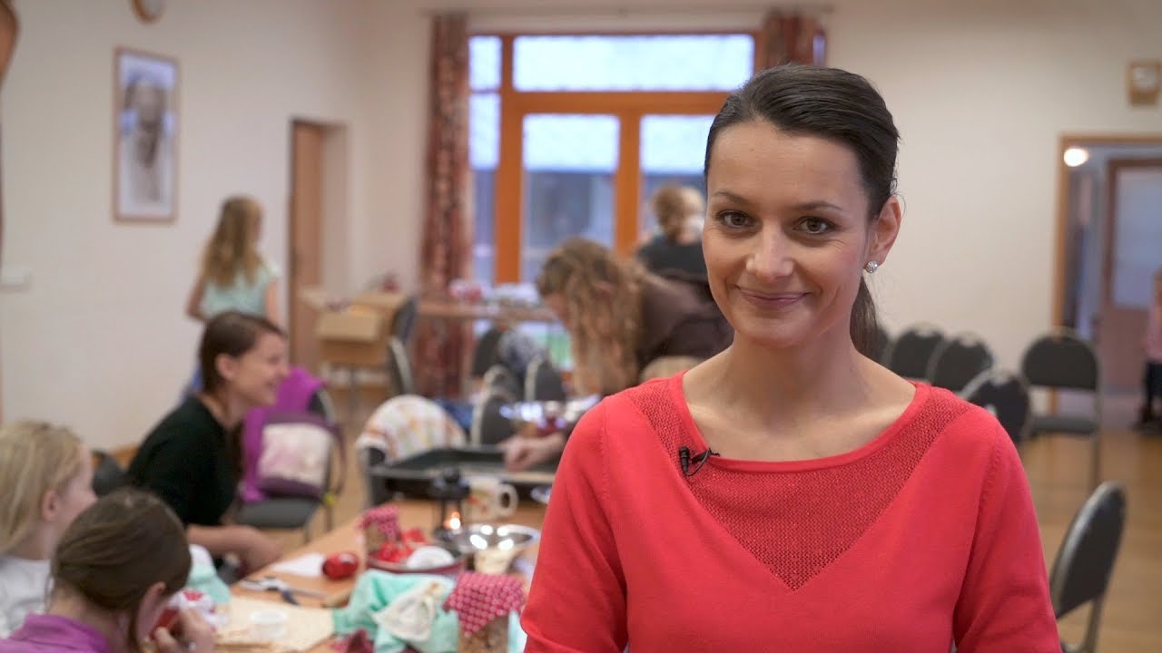 titulní obrázek