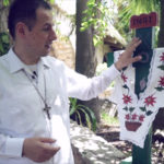 foto-6