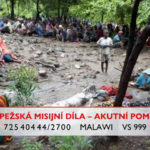 foto-7
