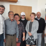 foto-1