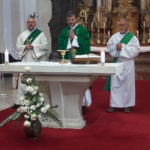 foto-3