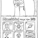 foto-6