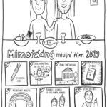 foto-8