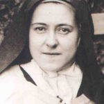 foto-6