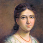 foto-8