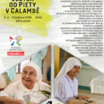foto-1