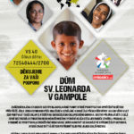 foto-17