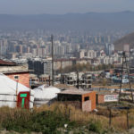 foto-12