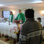 foto-13