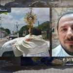 foto-6