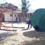 foto-5
