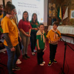 foto-4