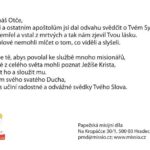 foto-5