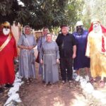foto-5