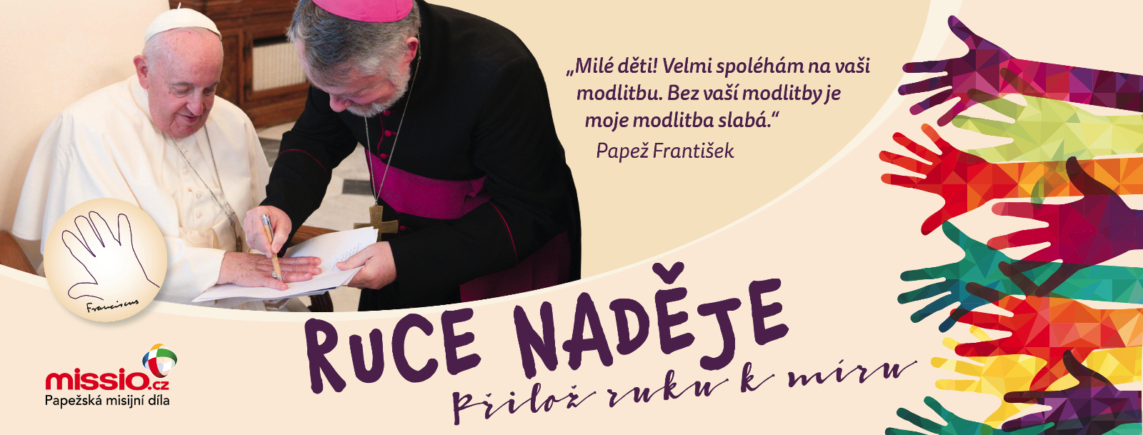 foto-1