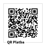 foto-7