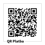 foto-6